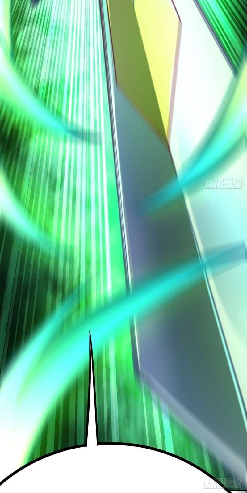 I Picked Up An Attributes Chapter 116 Bahasa Indonesia